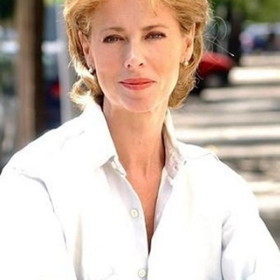 Gianna Paola Scaffidi image